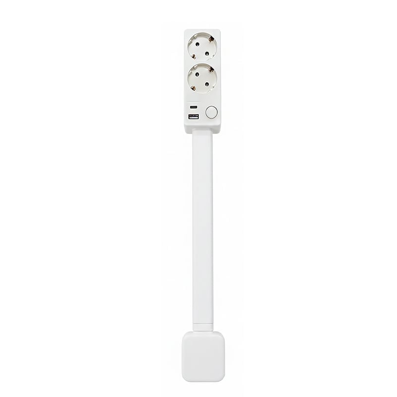 Power Socket Expander