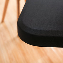 Load image into Gallery viewer, Elastic Fitted Tablecloth