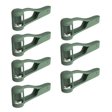 Load image into Gallery viewer, Fruit Slicer