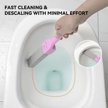 Load image into Gallery viewer, Premium Pumice Cleaning Stone Set