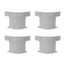 Load image into Gallery viewer, Upsell-Bed Sheet &amp; Cover Fastener Set