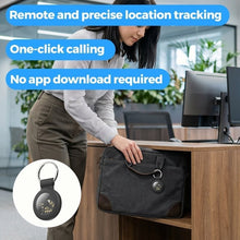 Load image into Gallery viewer, Mini Waterproof Tracker