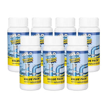 Load image into Gallery viewer, Sink &amp; Drain Cleaner