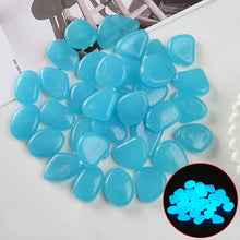 Load image into Gallery viewer, Glow In The Dark Rocks