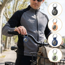 Load image into Gallery viewer, Mini Waterproof Tracker