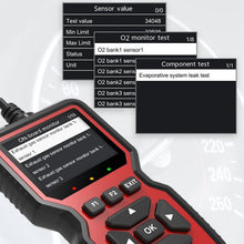 Load image into Gallery viewer, Automobile fault detector