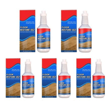 Load image into Gallery viewer, Floor Repair Polishing Agent