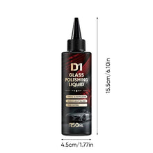 Load image into Gallery viewer, Car Glass Oil Film Remover