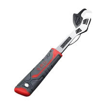 Load image into Gallery viewer, Multifunctional Self-Locking Adjustable Wrench