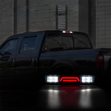 Load image into Gallery viewer, High-mounted brake light