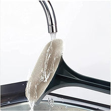 Load image into Gallery viewer, 2-in-1 Window Screen Cleaning Brush Value Set