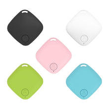 Load image into Gallery viewer, Smart Anti-Lost Bluetooth Tracker