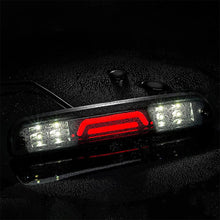 Load image into Gallery viewer, High-mounted brake light