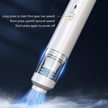 Load image into Gallery viewer, Slim V8 Mate Cordless Car Vacuum