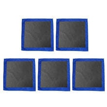 Load image into Gallery viewer, Professional Synthetic Clay Towel for Advanced Auto Detailing