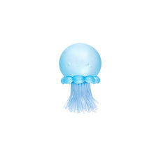 Load image into Gallery viewer, Jellyfish Squeeze Toy