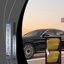 Load image into Gallery viewer, Magic Car Scratch Removal Pen
