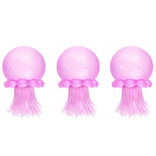Load image into Gallery viewer, Jellyfish Squeeze Toy
