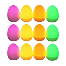Load image into Gallery viewer, Easter Glow Eggs