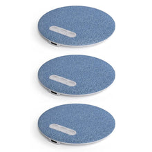 Load image into Gallery viewer, Bone Conduction Pillow Speaker