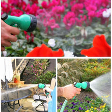 Load image into Gallery viewer, Garden Hose Nozzle