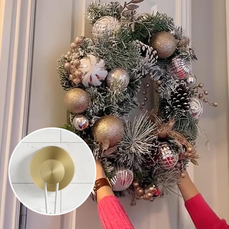 Suction Cup Hooks