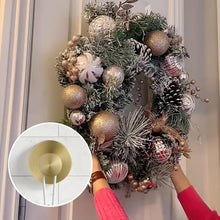 Load image into Gallery viewer, Suction Cup Hooks