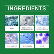Load image into Gallery viewer, Multifunctional Kitchen Appliance Cleaner