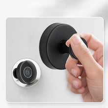 Load image into Gallery viewer, Suction Cup Hooks