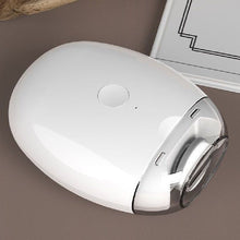 Load image into Gallery viewer, Electric Automatic Nail Clipper &amp; Trimmer