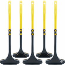 Load image into Gallery viewer, 2-in-1 Window Screen Cleaning Brush Value Set
