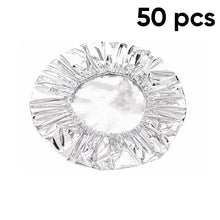 Load image into Gallery viewer, Aluminum Foil Insulation Cover