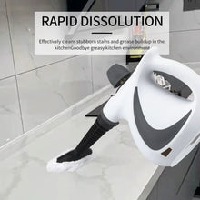 Load image into Gallery viewer, Steam Disinfection Cleaner (SK-01)