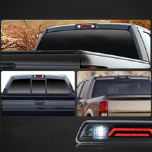 Load image into Gallery viewer, High-mounted brake light