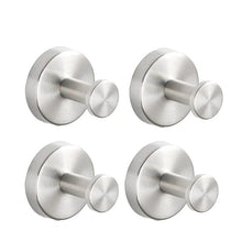 Load image into Gallery viewer, Suction Cup Hooks