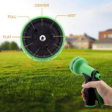 Load image into Gallery viewer, Garden Hose Nozzle