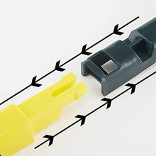 Load image into Gallery viewer, 2-in-1 Window Screen Cleaning Brush Value Set