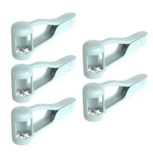 Load image into Gallery viewer, Fruit Slicer