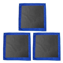 Load image into Gallery viewer, Professional Synthetic Clay Towel for Advanced Auto Detailing