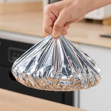 Load image into Gallery viewer, Aluminum Foil Insulation Cover