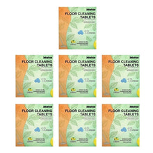 Load image into Gallery viewer, Jakehoe Floor Cleaning Tablets