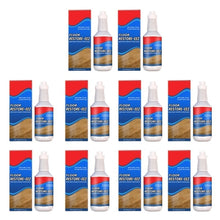 Load image into Gallery viewer, Floor Repair Polishing Agent