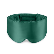 Load image into Gallery viewer, Deep Sleep Mask