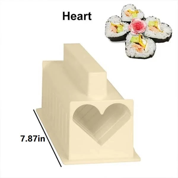 Sushi Making Kit