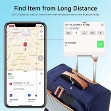 Load image into Gallery viewer, Smart Anti-Lost Bluetooth Tracker