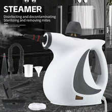 Load image into Gallery viewer, Steam Disinfection Cleaner (SK-01)