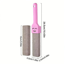 Load image into Gallery viewer, Premium Pumice Cleaning Stone Set