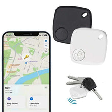 Load image into Gallery viewer, Smart Anti-Lost Bluetooth Tracker