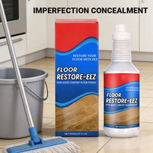 Load image into Gallery viewer, Floor Repair Polishing Agent