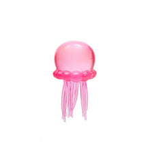 Load image into Gallery viewer, Jellyfish Squeeze Toy